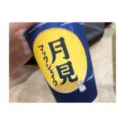 ヒメ日記 2025/09/20 11:19 投稿 上原えな 五反田ヒーローズ（ユメオト）