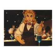 ヒメ日記 2025/09/22 10:36 投稿 上原えな 五反田ヒーローズ（ユメオト）