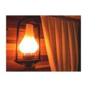 ヒメ日記 2025/09/23 11:24 投稿 上原えな 五反田ヒーローズ（ユメオト）