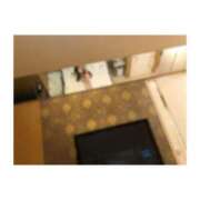 ヒメ日記 2025/09/25 19:02 投稿 上原えな 五反田ヒーローズ（ユメオト）