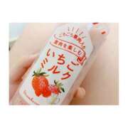 ヒメ日記 2025/09/26 17:39 投稿 上原えな 五反田ヒーローズ（ユメオト）