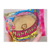 ヒメ日記 2025/09/29 18:36 投稿 上原えな 五反田ヒーローズ（ユメオト）