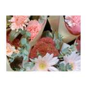 ヒメ日記 2025/10/08 20:42 投稿 上原えな 五反田ヒーローズ（ユメオト）