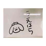 ヒメ日記 2025/10/15 15:07 投稿 上原えな 五反田ヒーローズ（ユメオト）