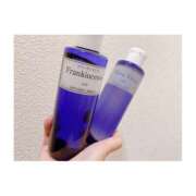 ヒメ日記 2025/10/21 11:34 投稿 上原えな 五反田ヒーローズ（ユメオト）