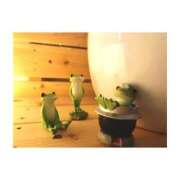 ヒメ日記 2025/10/27 14:38 投稿 上原えな 五反田ヒーローズ（ユメオト）