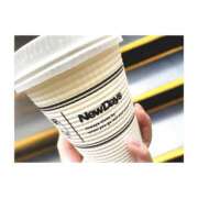 ヒメ日記 2025/11/11 11:02 投稿 上原えな 五反田ヒーローズ（ユメオト）