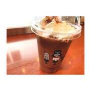 ヒメ日記 2025/11/14 15:36 投稿 上原えな 五反田ヒーローズ（ユメオト）