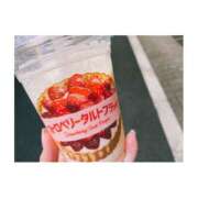 ヒメ日記 2025/11/20 13:35 投稿 上原えな 五反田ヒーローズ（ユメオト）