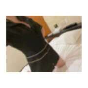 ヒメ日記 2025/11/20 23:50 投稿 上原えな 五反田ヒーローズ（ユメオト）