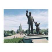 ヒメ日記 2025/11/23 19:56 投稿 上原えな 五反田ヒーローズ（ユメオト）