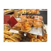 ヒメ日記 2025/12/02 12:24 投稿 上原えな 五反田ヒーローズ（ユメオト）