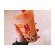 上原えな 大事なこと言い忘れてた❗️ 五反田ヒーローズ（ユメオト）