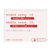 上原えな 腕？4本ですよ 五反田ヒーローズ（ユメオト）