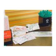 ヒメ日記 2025/12/07 23:28 投稿 上原えな 五反田ヒーローズ（ユメオト）