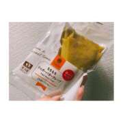 ヒメ日記 2025/12/09 10:43 投稿 上原えな 五反田ヒーローズ（ユメオト）