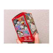 ヒメ日記 2025/12/16 10:26 投稿 上原えな 五反田ヒーローズ（ユメオト）