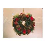 ヒメ日記 2025/12/16 12:06 投稿 上原えな 五反田ヒーローズ（ユメオト）