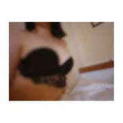 ヒメ日記 2025/12/19 11:08 投稿 上原えな 五反田ヒーローズ（ユメオト）