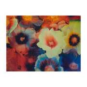 ヒメ日記 2025/12/22 13:31 投稿 上原えな 五反田ヒーローズ（ユメオト）