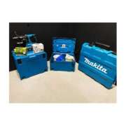 ヒメ日記 2025/12/23 10:52 投稿 上原えな 五反田ヒーローズ（ユメオト）