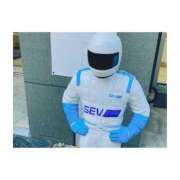 ヒメ日記 2026/01/14 12:29 投稿 上原えな 五反田ヒーローズ（ユメオト）