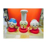 ヒメ日記 2026/01/17 14:28 投稿 上原えな 五反田ヒーローズ（ユメオト）