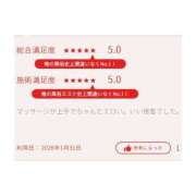 ヒメ日記 2026/02/05 11:00 投稿 上原えな 五反田ヒーローズ（ユメオト）