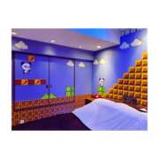 ヒメ日記 2026/02/06 10:38 投稿 上原えな 五反田ヒーローズ（ユメオト）