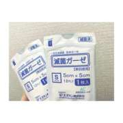 ヒメ日記 2026/02/07 13:49 投稿 上原えな 五反田ヒーローズ（ユメオト）