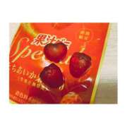 ヒメ日記 2026/02/12 13:36 投稿 上原えな 五反田ヒーローズ（ユメオト）