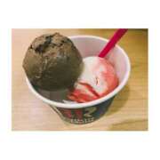 ヒメ日記 2026/02/20 11:32 投稿 上原えな 五反田ヒーローズ（ユメオト）