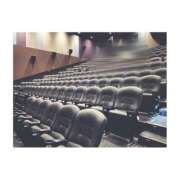 ヒメ日記 2026/03/03 20:51 投稿 上原えな 五反田ヒーローズ（ユメオト）