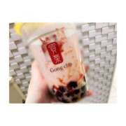 ヒメ日記 2026/03/06 11:21 投稿 上原えな 五反田ヒーローズ（ユメオト）