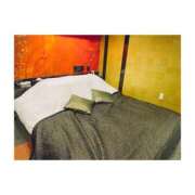 ヒメ日記 2026/03/07 12:36 投稿 上原えな 五反田ヒーローズ（ユメオト）