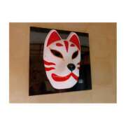 ヒメ日記 2026/03/13 11:30 投稿 上原えな 五反田ヒーローズ（ユメオト）