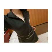 ヒメ日記 2026/03/14 22:38 投稿 上原えな 五反田ヒーローズ（ユメオト）