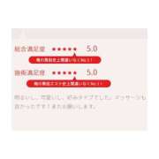 ヒメ日記 2026/03/17 10:35 投稿 上原えな 五反田ヒーローズ（ユメオト）