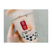 ヒメ日記 2026/03/18 08:10 投稿 上原えな 五反田ヒーローズ（ユメオト）