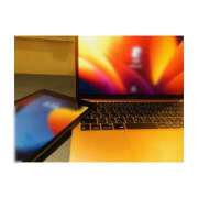 ヒメ日記 2026/03/21 11:11 投稿 上原えな 五反田ヒーローズ（ユメオト）