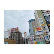 ヒメ日記 2026/03/23 20:08 投稿 上原えな 五反田ヒーローズ（ユメオト）