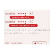 ヒメ日記 2026/03/25 10:26 投稿 上原えな 五反田ヒーローズ（ユメオト）