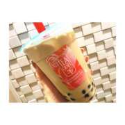 ヒメ日記 2026/03/27 10:37 投稿 上原えな 五反田ヒーローズ（ユメオト）