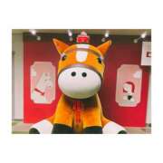 ヒメ日記 2026/04/02 08:20 投稿 上原えな 五反田ヒーローズ（ユメオト）