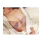 ヒメ日記 2026/04/03 12:04 投稿 上原えな 五反田ヒーローズ（ユメオト）