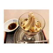 ヒメ日記 2026/04/17 10:53 投稿 上原えな 五反田ヒーローズ（ユメオト）