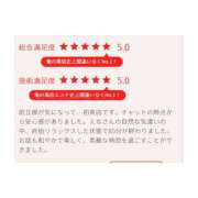 ヒメ日記 2026/09/04 10:45 投稿 上原えな 五反田ヒーローズ（ユメオト）