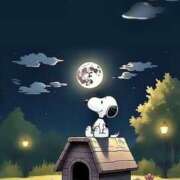 土屋綾香 お礼です。 五十路マダム愛されたい熟女たち 福山店(カサブランカグループ)