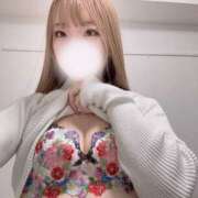 ヒメ日記 2025/03/10 15:02 投稿 ゆいか 東京メンズボディクリニック TMBC 立川店