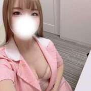 ヒメ日記 2025/03/11 17:30 投稿 ゆいか 東京メンズボディクリニック TMBC 立川店